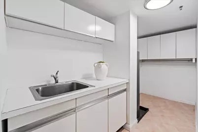 100 Lakeshore Drive, Unit #1955, North Palm Beach, FL 33408 - Photo 33