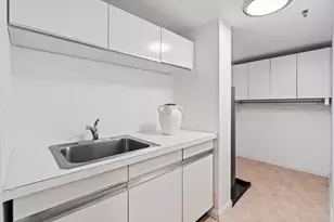 100 Lakeshore Dr Unit, North Palm Beach, FL 33408 - Photo 33