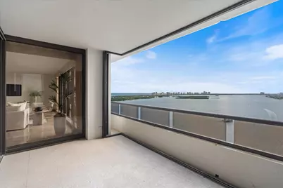 100 Lakeshore Drive, Unit #1955, North Palm Beach, FL 33408 - Photo 31