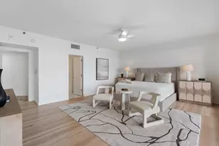 100 Lakeshore Dr Unit, North Palm Beach, FL 33408 - Photo 19