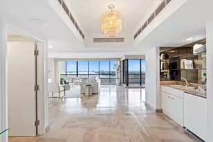 100 Lakeshore Dr Unit, North Palm Beach, FL 33408 - Photo 3