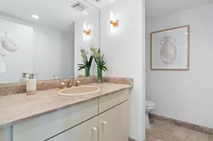 100 Lakeshore Dr Unit, North Palm Beach, FL 33408 - Photo 15