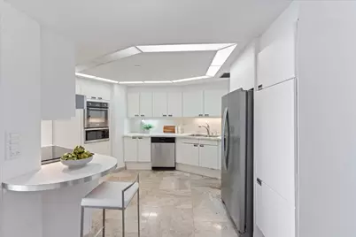 100 Lakeshore Drive, Unit #1955, North Palm Beach, FL 33408 - Photo 9