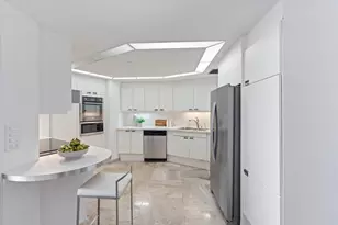 100 Lakeshore Dr Unit, North Palm Beach, FL 33408 - Photo 9