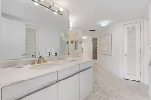 100 Lakeshore Dr Unit, North Palm Beach, FL 33408 - Photo 21