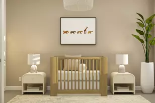 19081 Wood Stork Wy, The Acreage, FL 33470 - Photo 17