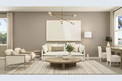 19081 Wood Stork Way, The Acreage, FL 33470 - Photo 9