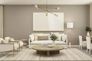 19081 Wood Stork Wy, The Acreage, FL 33470 - Photo 9