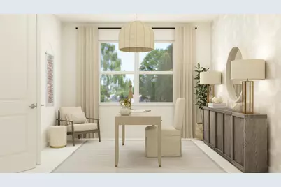 19081 Wood Stork Way, The Acreage, FL 33470 - Photo 31