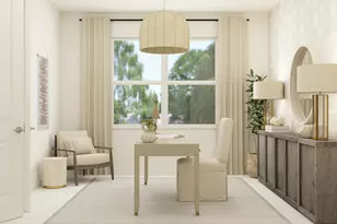 19081 Wood Stork Wy, The Acreage, FL 33470 - Photo 31