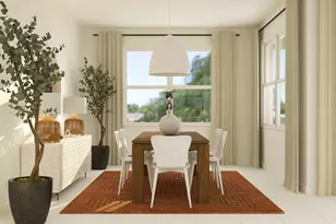 19087 Wood Stork Wy, The Acreage, FL 33470 - Photo 5