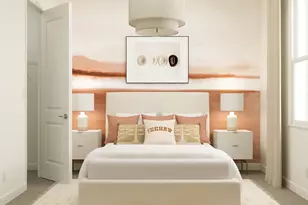 19087 Wood Stork Wy, The Acreage, FL 33470 - Photo 13