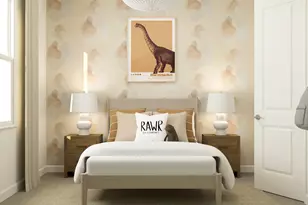 19087 Wood Stork Wy, The Acreage, FL 33470 - Photo 11