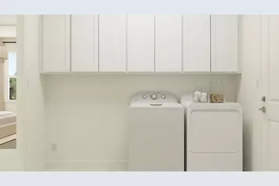 19087 Wood Stork Way, The Acreage, FL 33470 - Photo 19