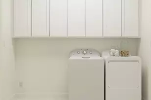 19087 Wood Stork Wy, The Acreage, FL 33470 - Photo 19