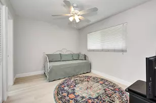 1802 Ocean Dr, Boynton Beach, FL 33426 - Photo 9