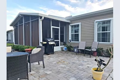 3600 Red Tailed Hawk Drive, Port Saint Lucie, FL 34952 - Photo 23