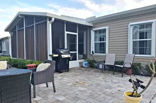 3600 Red Tailed Hawk Dr, Port Saint Lucie, FL 34952 - Photo 23