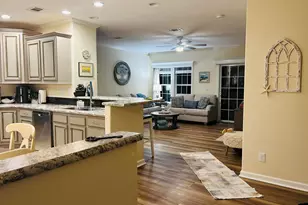 3600 Red Tailed Hawk Dr, Port Saint Lucie, FL 34952 - Photo 3