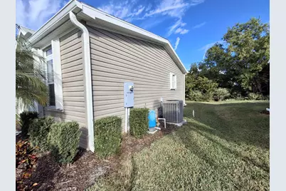 3600 Red Tailed Hawk Drive, Port Saint Lucie, FL 34952 - Photo 21