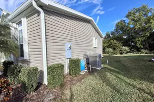 3600 Red Tailed Hawk Dr, Port Saint Lucie, FL 34952 - Photo 21