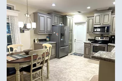 3600 Red Tailed Hawk Drive, Port Saint Lucie, FL 34952 - Photo 5