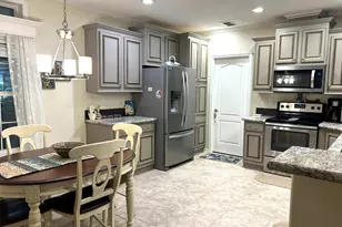 3600 Red Tailed Hawk Dr, Port Saint Lucie, FL 34952 - Photo 5