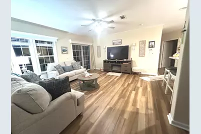 3600 Red Tailed Hawk Drive, Port Saint Lucie, FL 34952 - Photo 9