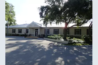 3600 Red Tailed Hawk Drive, Port Saint Lucie, FL 34952 - Photo 35