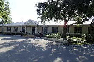 3600 Red Tailed Hawk Dr, Port Saint Lucie, FL 34952 - Photo 35