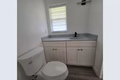 718 Whippoorwill Lane, Delray Beach, FL 33445 - Photo 19