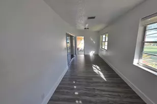 718 Whippoorwill Ln, Delray Beach, FL 33445 - Photo 27