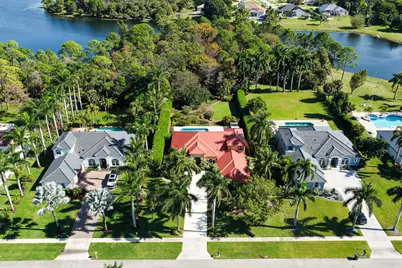 4535 Hunting Trail, Lake Worth, FL 33467 - Photo 63