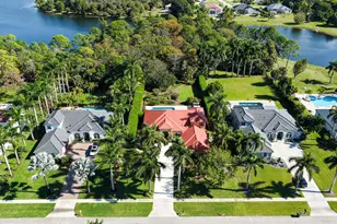 4535 Hunting Trail, Lake Worth, FL 33467 - Photo 63