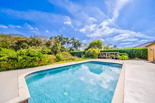 4535 Hunting Trail, Lake Worth, FL 33467 - Photo 45