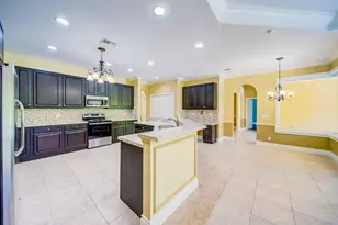 4535 Hunting Trail, Lake Worth, FL 33467 - Photo 19