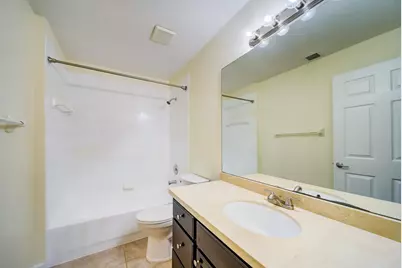 4535 Hunting Trail, Lake Worth, FL 33467 - Photo 25