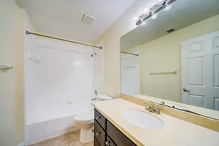 4535 Hunting Trail, Lake Worth, FL 33467 - Photo 25