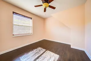 4535 Hunting Trail, Lake Worth, FL 33467 - Photo 35