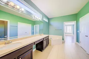 4535 Hunting Trail, Lake Worth, FL 33467 - Photo 29