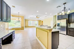 4535 Hunting Trail, Lake Worth, FL 33467 - Photo 13