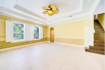 4535 Hunting Trail, Lake Worth, FL 33467 - Photo 17