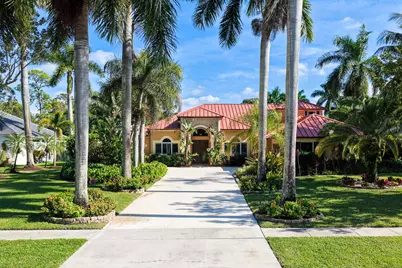 4535 Hunting Trail, Lake Worth, FL 33467 - Photo 5