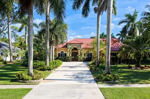 4535 Hunting Trail, Lake Worth, FL 33467 - Photo 5