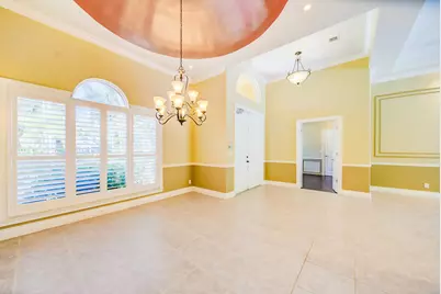 4535 Hunting Trail, Lake Worth, FL 33467 - Photo 9