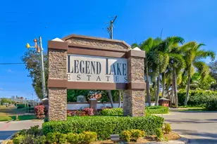 4535 Hunting Trail, Lake Worth, FL 33467 - Photo 71