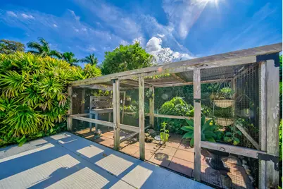 4535 Hunting Trail, Lake Worth, FL 33467 - Photo 51