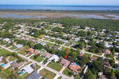 6012 Bamboo Drive, Fort Pierce, FL 34982 - Photo 37