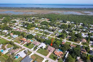 6012 Bamboo Dr, Fort Pierce, FL 34982 - Photo 37