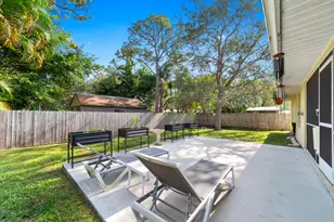 6012 Bamboo Dr, Fort Pierce, FL 34982 - Photo 29